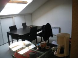 Photo n°3