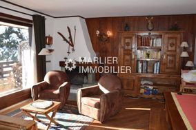 Photo n°1