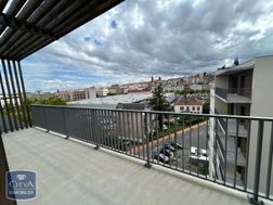 Photo n°5