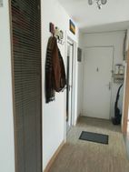 Photo n°2