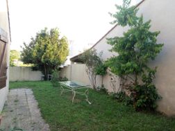 Photo n°2