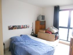 Photo n°2