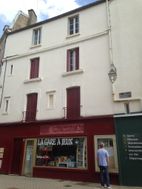 Photo n°1