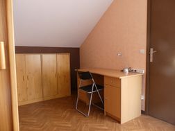Photo n°2