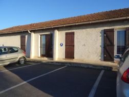 Photo n°7