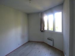 Photo n°1