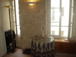 Photo n°1