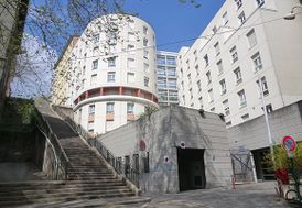 Photo n°1