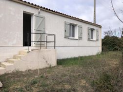 Photo n°6