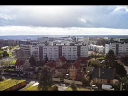 Photo n°7