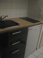Photo n°3