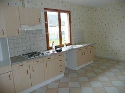 Photo n°2