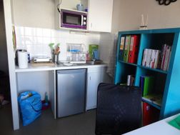 Photo n°3