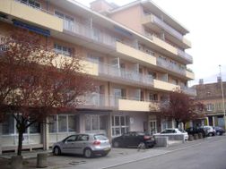 Photo n°4