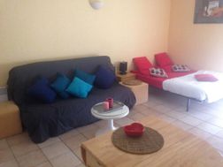 Photo n°3