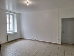 Photo n°4