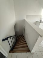 Photo n°3