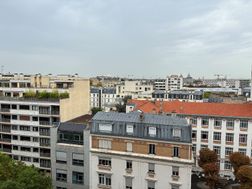 Photo n°1