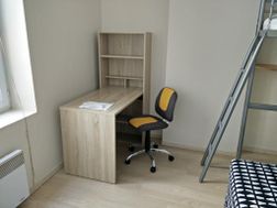 Photo n°3