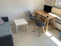 Photo n°3