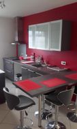 Photo n°2