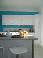 Photo n°2