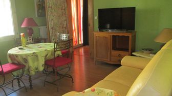 Photo n°2