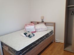 Photo n°2