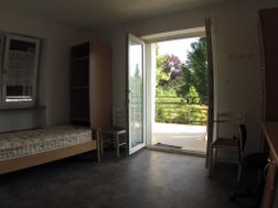 Photo n°4