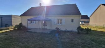 Photo n°2