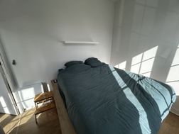 Photo n°5