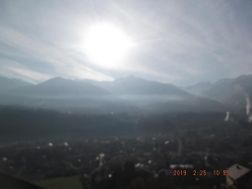 Photo n°2