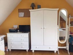 Photo n°3