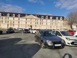 Photo n°4