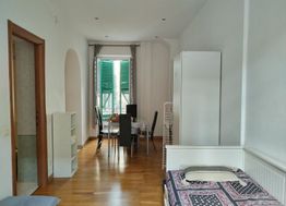 Photo n°6