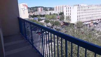 Photo n°1