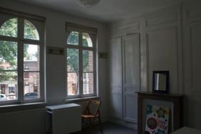 Photo n°4