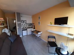 Photo n°1