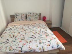 Photo n°4