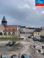 Photo n°2