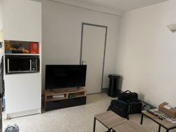 Photo n°4