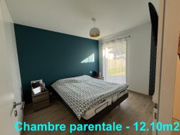 Photo n°7
