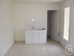 Photo n°2