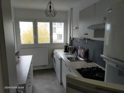 Photo n°3