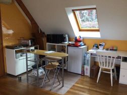 Photo n°1