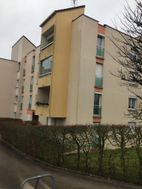 Photo n°1