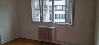 Photo n°8