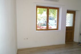 Photo n°4