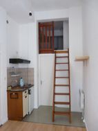 Photo n°2