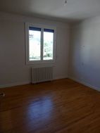 Photo n°2